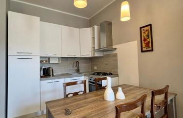 Aurora Apartment - Photo 1