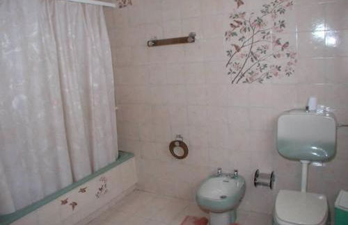 Vivenda Arlindo - Foto 35