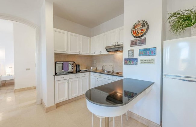 Vesta - El Gouna Residence - Foto 42
