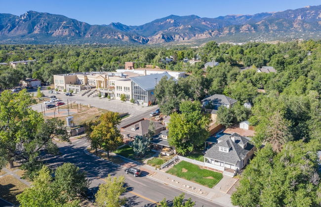 4BD Luxuryclose to Downtown3ba & Pet-friendly!! - Foto 57