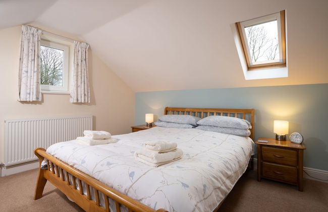 Low Jock Scar Country Estate - Foto 5