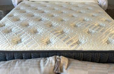 Stunning Ocean Beach Gem - has everything! - Foto 10