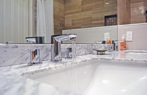 Shell Beach Home 209 - Foto 16