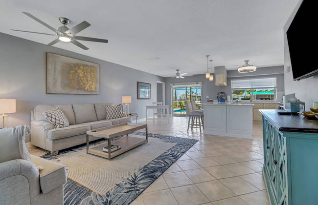 5240 SW 2nd PL - Foto 16