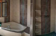 la champagnolaise - Foto 21