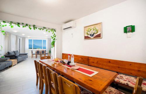 Holiday house Jogo - Photo 33