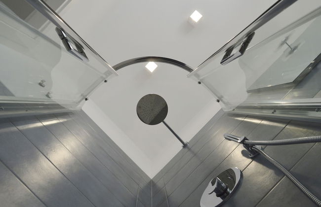 Appartamenti Oltremare - Foto 28