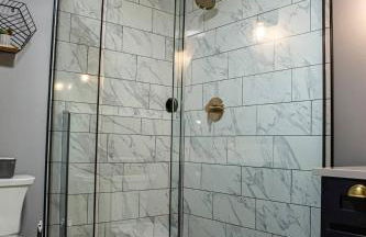 Sunset Views & Mountain Getaway, 4 Min to Downtown - Foto 26