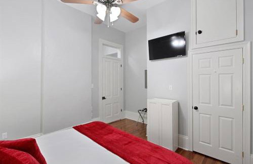 The Tchoup Shop - Photo 16