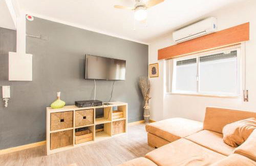 Villa Nana - Foto 15