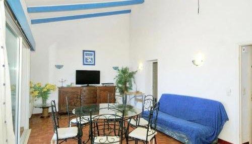 Villa in Moriani-plage by the Sea - Foto 4