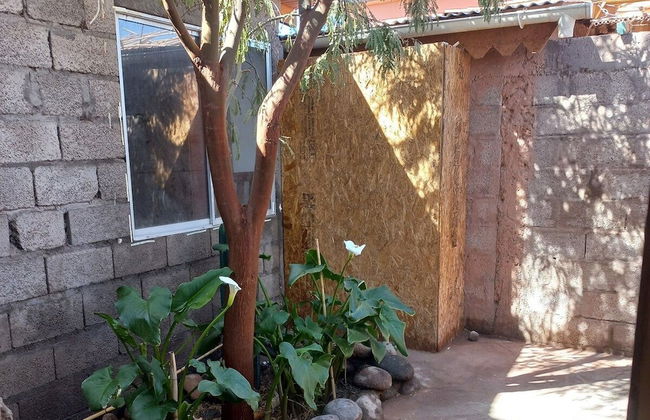 Casa Sutar 3 y 4 - Photo 61