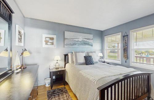 Coastal Dream - Foto 19