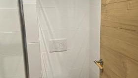 Maison de charme en bord de mer - Foto 3