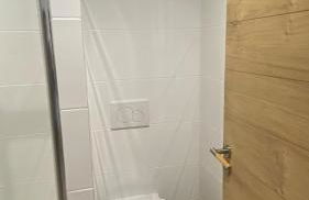 Maison de charme en bord de mer - Foto 3