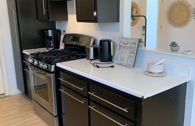 Near JT Oasis Hot Tub Cowboy Tub Games - Foto 56