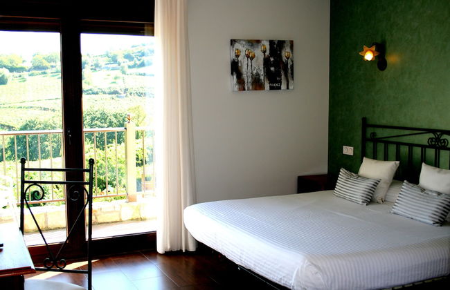 Usotegi Agroturismo - Foto 14