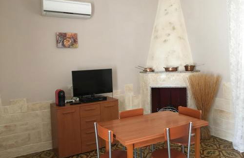 Grano Arso Appartamento Turistico - Foto 30