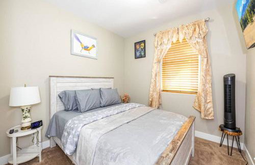 Luxury Home Downtown NAU Route 66 Snowbowl - Foto 27