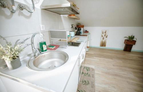 Poolemonhouse - Foto 69