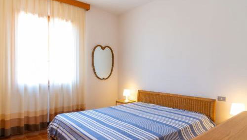 Appartamenti La Baia By Elba Holidays - Foto 5