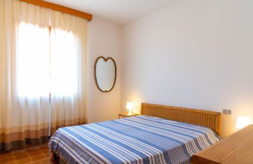 Appartamenti La Baia By Elba Holidays - Foto 5