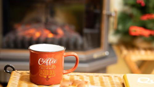 Apartament SIAT - Foto 3