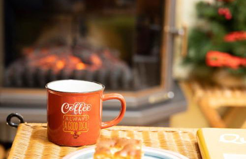 Apartament SIAT - Foto 3