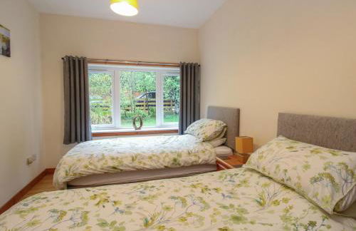 Cooinda Cottage - Foto 15