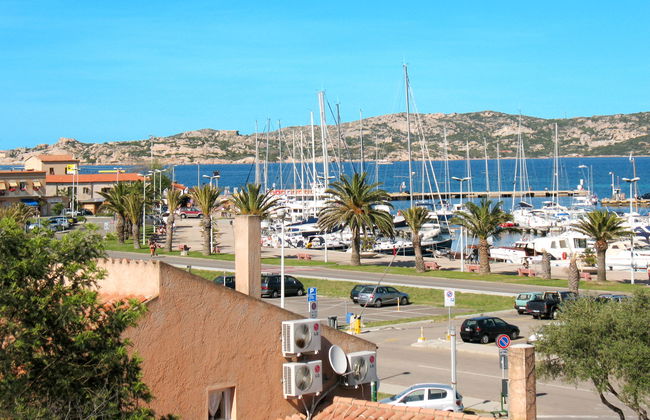 La Vigna Top - Foto 18