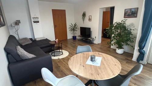 Ferienwohnung Schönheit - Foto 4