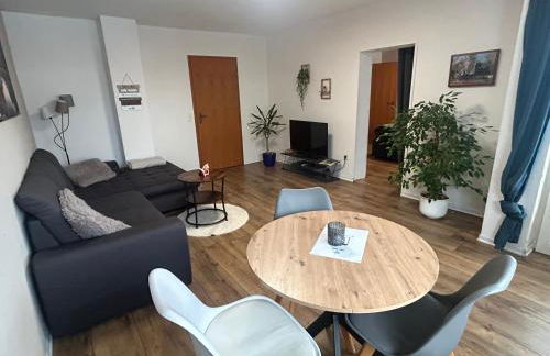 Ferienwohnung Schönheit - Foto 4