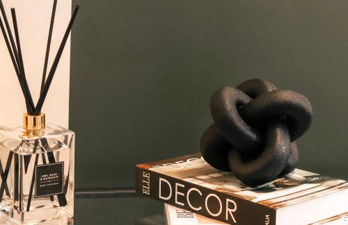 Spacious Stylish Home with FREE Parking 10 Mins to Manchester Centre & AO Arena Ideal for Groups & Long Stays - Foto 13