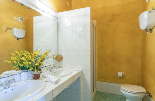 PODERE PRATOVECCHIO 14&2, Emma Villas - Foto 84