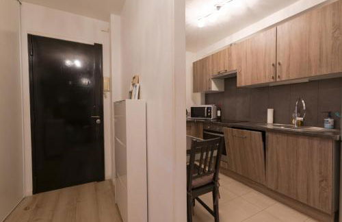 Western Cannes - Panoramic View - Foto 22