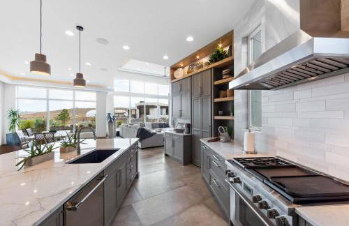 THE VAULT at Copper Rock! - Foto 7