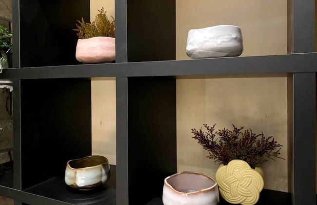 HOTEL CLA-SS HIROSHIMA-Ōzu - Foto 49