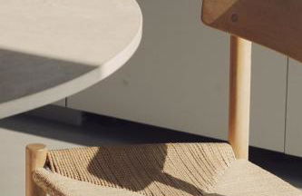 Stadtflucht Homes - Foto 15