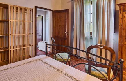 Il Passo Degli Ulivi - Foto 35