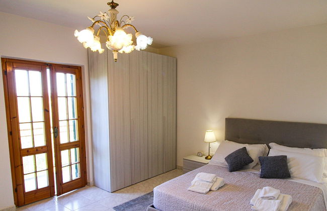 Podere Santa Maria - Foto 16