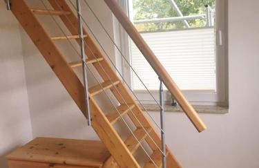 Ferienwohnungsvermietung Leitel - Foto 4