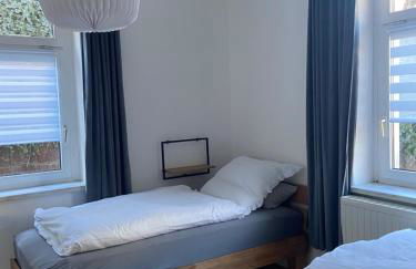 Ferienwohnung Fam. Falk - Photo 14