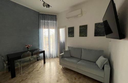 Confortevole appartamento zona Bocconi-Porta Romana - Foto 1