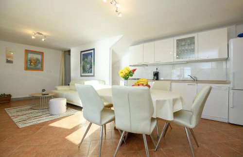 Village house Ana Dubravica - Foto 43