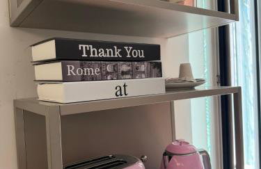 Domus Fiorelli - Foto 27