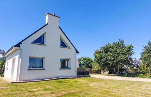 Holiday Home de la Plage by Interhome - Foto 69