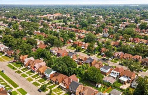 Art House Detroit - Photo 30