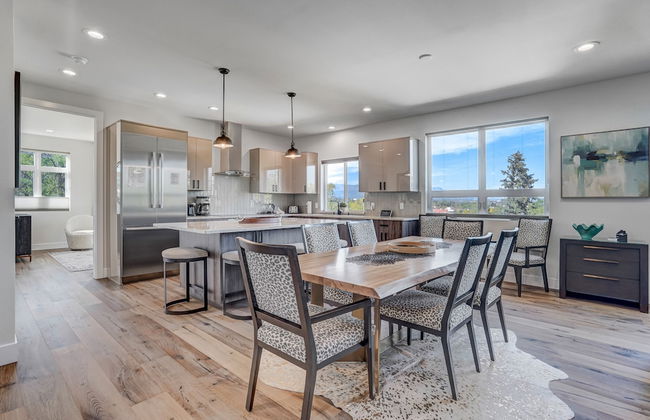 Elevated View - Foto 35