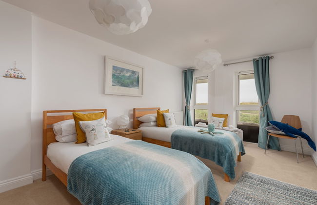 Host Stay Sunset - Foto 14