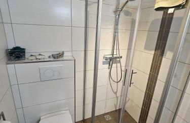 Die Wohnung Stein - Foto 21